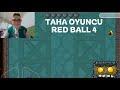 Bossun Gelmesine Çok Az Kaldı, Seviye 62-70 | TAHA OYUNCU #Tahaoyuncu