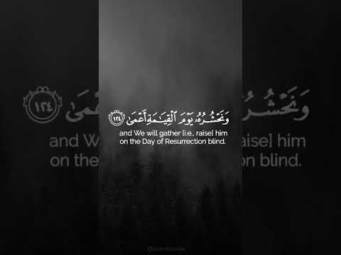 اللـهم اجعـل عملي كله صالحا واجعله لوجهك خالصا ولا تجعل لأحد فيه شيئا