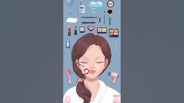 Perfect Tidy | Level 72