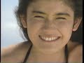 Hikari Ishida - Hikari Island