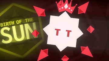 Birth of the Sun by DXL44 & more | Project Arrhythmia