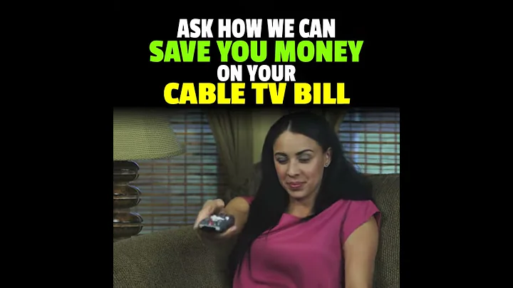 Free Vacation for FREE cable Tv trial