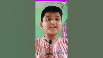 how to remove photo background very easy in just 10 seconds | how to remove photo background #shorts