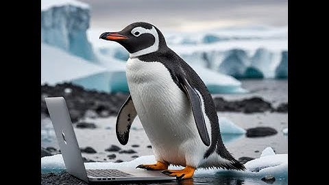 I made my own image file extension