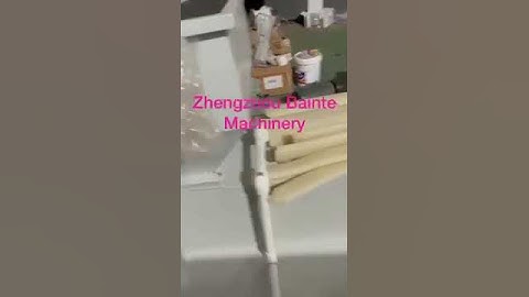 Laundry Soap Production Line#machine #factory #soap #soapmaking