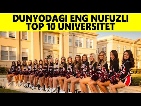 Video: Eng yaxshi yelkanli kitoblar va jurnallar