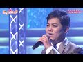 BKMBDZ691 リンゴ村から 三山ひろし 260607 vL FC HD