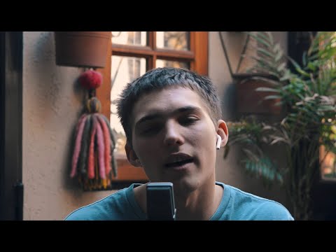 thumbnail img16x9