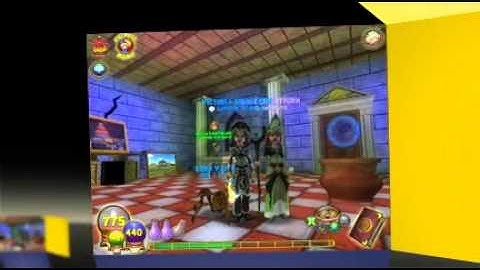 www.wizard101.com/friend