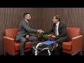 The journey leading into Season III | 26 Minutes with Dr. Seigel and Eli Kay