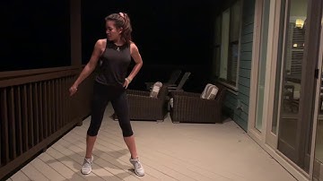 VSO AASA Showcase 2019