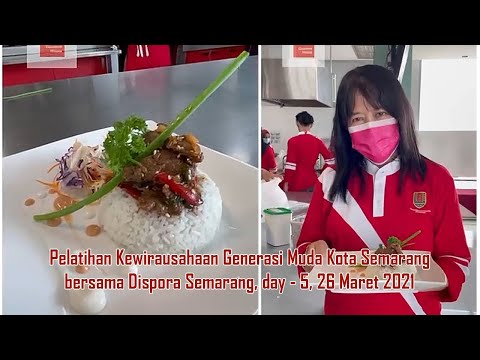 Menu Gourmet House