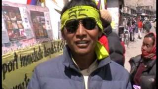 Северная Индия - Лех (Leh - North India)