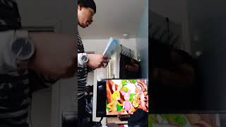 The Book Of Pooh Ending