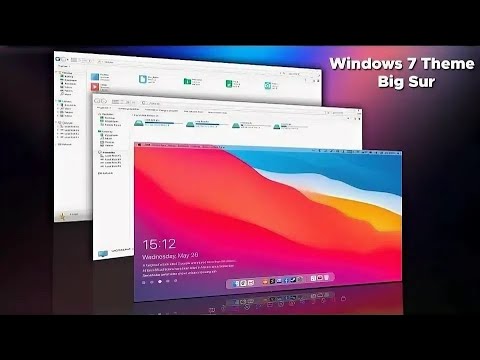 Video: Windows 8 -da ekran o'lchamini qanday sozlash kerak: 6 qadam (rasmlar bilan)