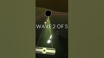 What is the hardest outfit to get in Spiderheck? (Outdated)