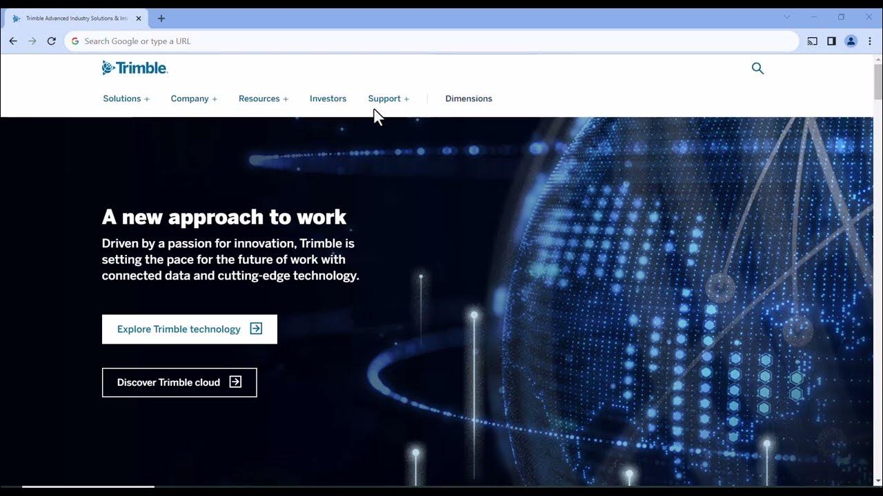 How to Sign in to YouTube