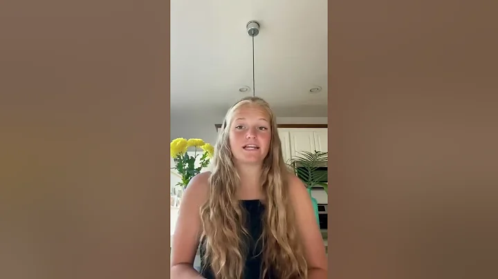 Lillian Johnson 2022 Recipient of The Gloria Borge...