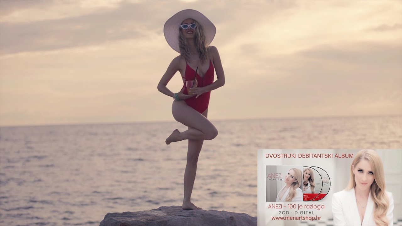 Watch Anezi - OPA E (official video) on YouTube Watch Anezi - OPA E (official video) on YouTube