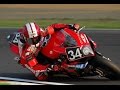 2007 suzuka8H