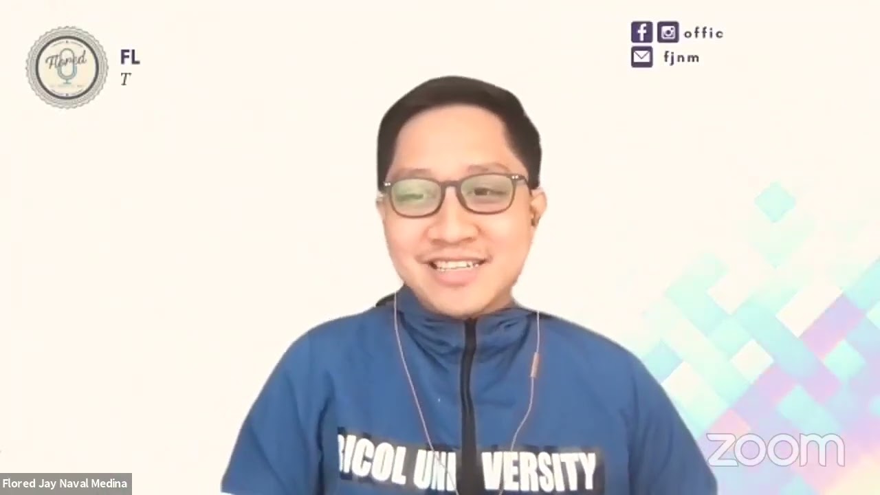 The Sustainability of the Best Practices in the Implementation of the Ecological Solid Waste Mgt.