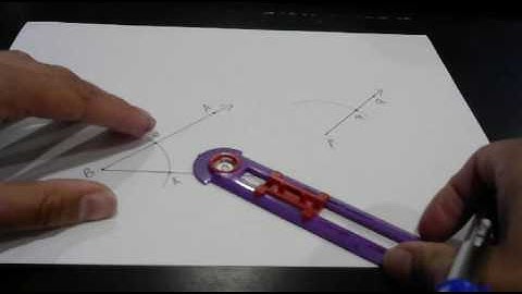 safe-t compass copy angle #2 (with matching instructions)