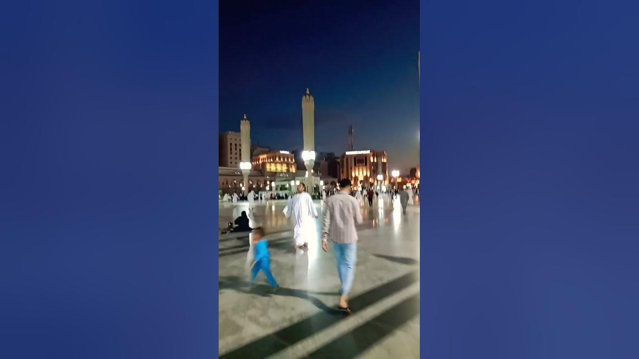 maghrib time snnnature YouTube
