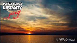 Ikson - Island Free To Use Music