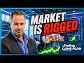 SHOCKING PPI SURGE! 🚨 Inflation Explodes as Insiders Rig System