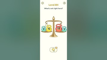 Dop 2 Level 521#viral#video#shorts