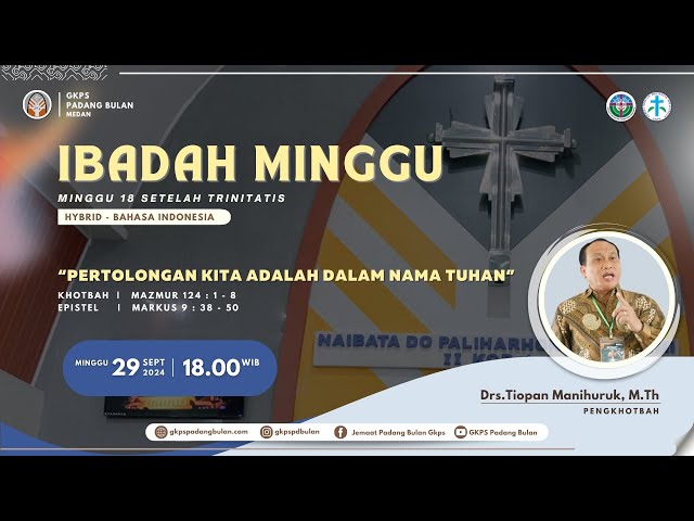 Yuliya Zimina yalangoch filmlar