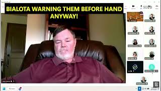 Eboard 9 23 26 Full video plus