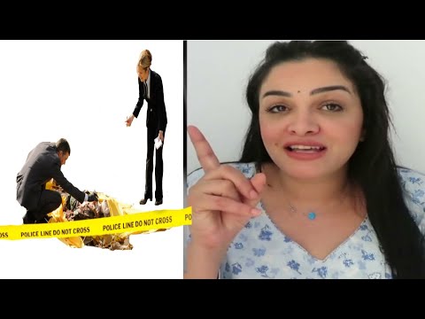 أبشع الجرائم إلي وقعت في أمريكا قضايا حيرت المحققين لم يتم حلها