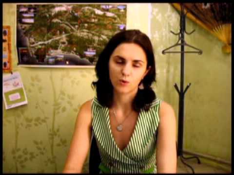 Менеджер по туризму, видео от ТА Витамин-тур