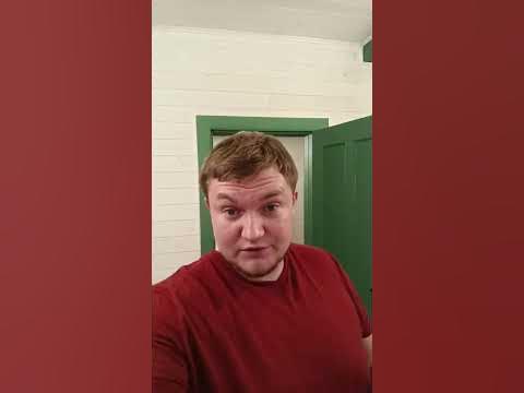 Белая ЛАВИТА!?! ТРУБА ЛАВИТА / нержавеющая труба Лавита... - YouTube