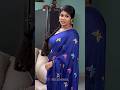 RESHMA #shortvideos #saree #1mfashion #fashiontrends #viralvideos #love  #beautiful #trendingshorts