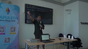 Yannis Smaragdakis   Real Time Security Monitoring for Smart Contracts： a Relational Approach