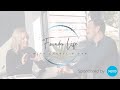 S2 E2 | Shelley Bosworth - Get out of your head and out of your own way!