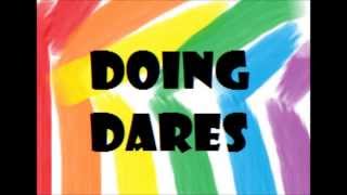 Fantage Doing Dares | Starixl123