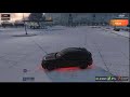 GTA 5 RP добавили кастом авто можно сменить привод авто и так далее, дрифт добавили!!!!