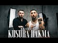 BLOK3 Kusura Bakma Stüdyo Kalitesinde Acapella By RadonYT