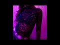 Hannah Rose Black Lace Official Audio Hannah Rose Black Lace Official Audio