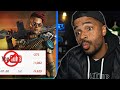 Why I QUIT Streaming Apex Legends on YouTube...