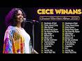 Goodness Of God Black Gospel Music 2026 Top Gospel Songs By CeCe Winans Sinach Tasha Cobbs