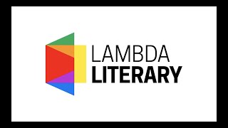 Lambda Literary 30th Anniversary Video