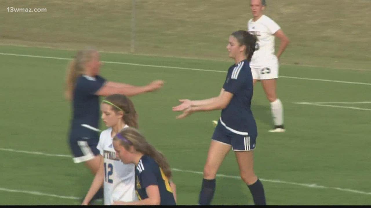 Top Central Georgia High School Sports Plays Of The Week April 19 top-central-georgia-high-school-sports-plays-of-the-week-april-19