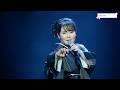朝花美穂「桜縁歌」LIVE ver. -朝花美穂 歌芝居コンサート 浅草公会堂公演