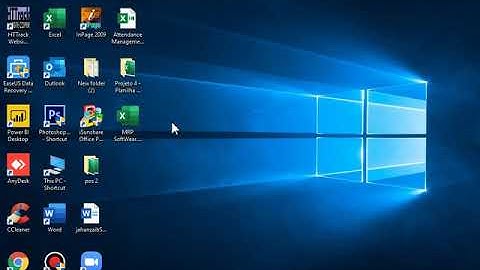 MRP Material requirements planning