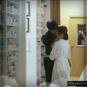 One Spring Night 🥀 sweet surprise