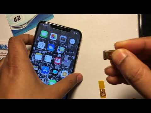 iOS 12.2 is Out! - What's New?. 